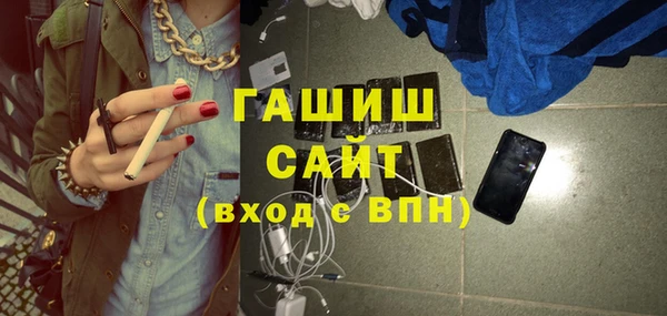 соль ск Новозыбков