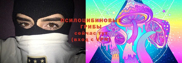 мескалин Яровое