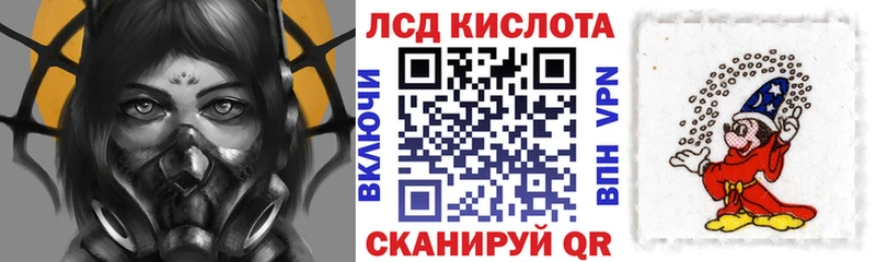 цены   Берёзовка  Марки N-bome 1500мкг 